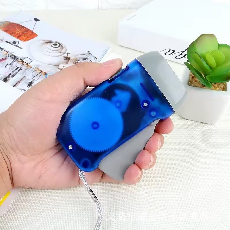 Product Importer Gallery 03 · d6f71a74aa
