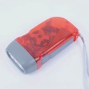 Product Importer Gallery 01 · 5554795c9d