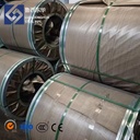 Product Importer Gallery 05 · 0ca1be4b56