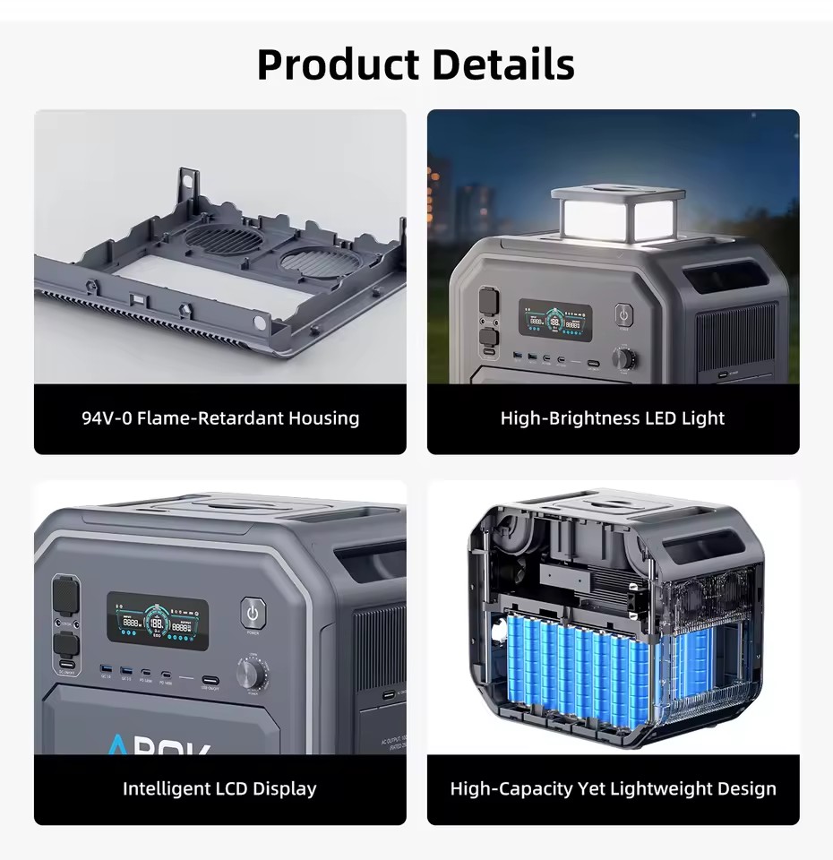 Product Importer Gallery 03 · 305a722aad