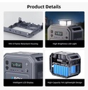 Product Importer Gallery 03 · 305a722aad