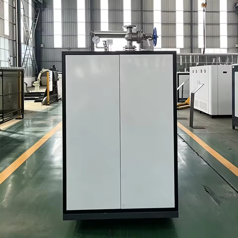 Product Importer Gallery 03 · 0b39ddcf58