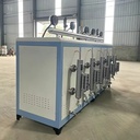 Product Importer Gallery 04 · e9e53f45de