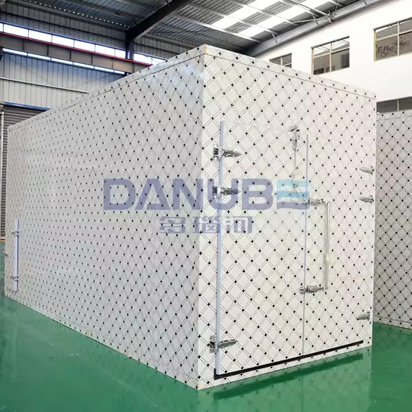 Product Importer Gallery 03 · 80a6cc58e9