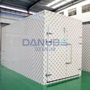 Product Importer Gallery 03 · 80a6cc58e9