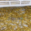Product Importer Gallery 05 · 6187113c97