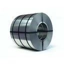 Product Importer Gallery 03 · e7abad7434