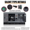 Product Importer Gallery 03 · 705c099bfc