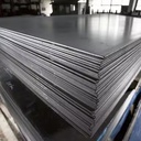 Product Importer Gallery 03 · bd5e5f4693