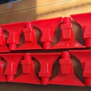 Product Importer Gallery 04 · b51b3b6c18