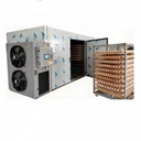 Product Importer Gallery 01 · 590ce5b9b7