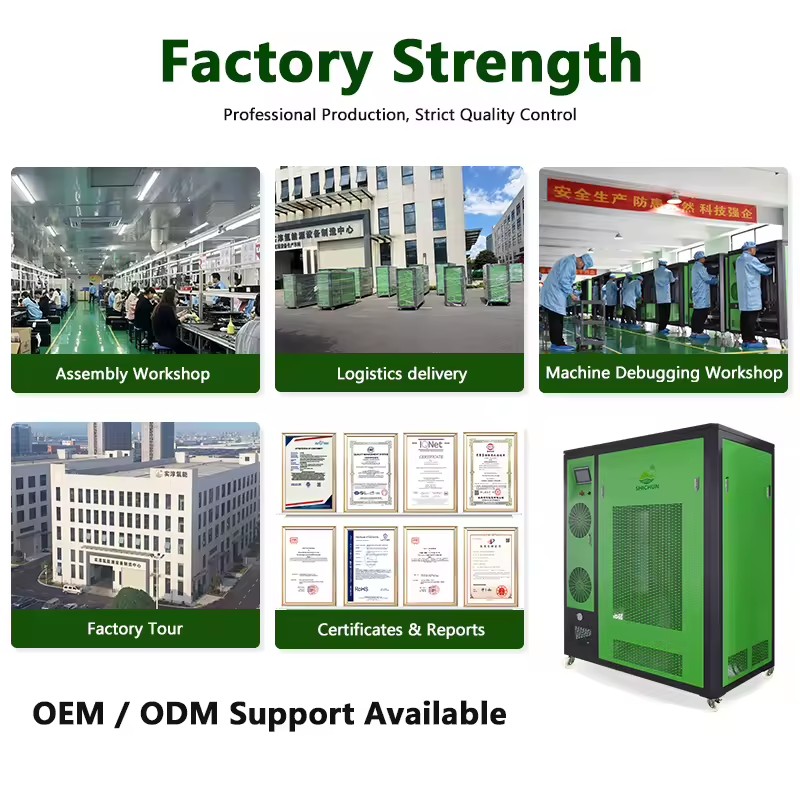 Product Importer Gallery 02 · 0da1a5f4e5