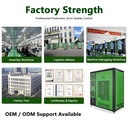 Product Importer Gallery 02 · 0da1a5f4e5