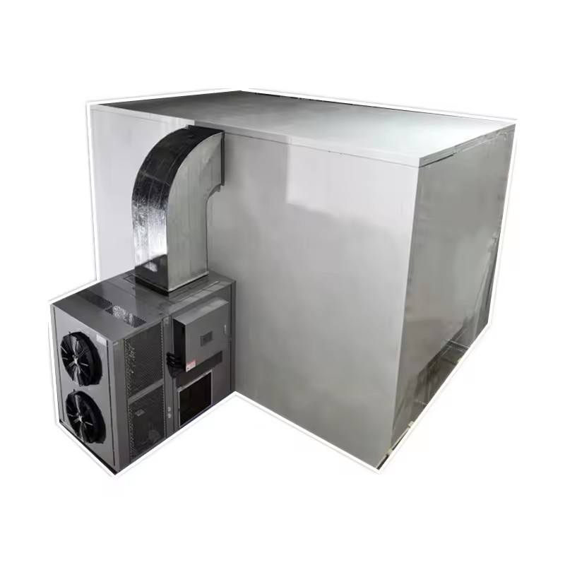 Product Importer Gallery 02 · e9d702388b