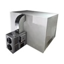 Product Importer Gallery 02 · e9d702388b