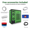 Product Importer Gallery 05 · fc468506a4