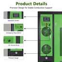 Product Importer Gallery 03 · f6f0d770b0