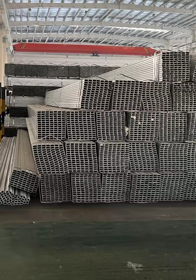Product Importer Gallery 02 · c806fc3a2e