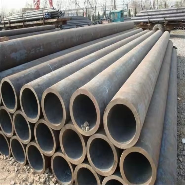 Product Importer Gallery 04 · 250c49b3ca