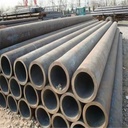 Product Importer Gallery 04 · 250c49b3ca