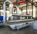 Product Importer Gallery 05 · ca76dbe7cb