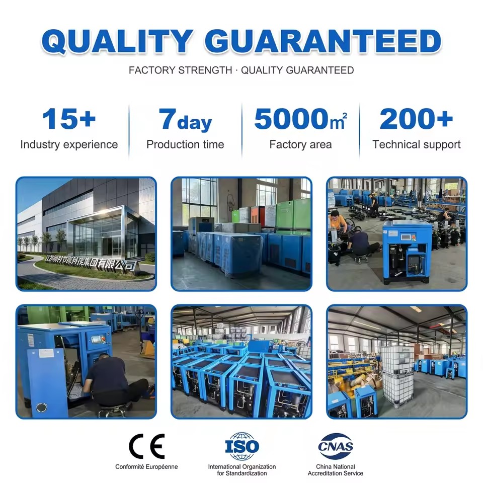 Product Importer Gallery 04 · d94da70c53