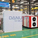 Product Importer Gallery 04 · f460faf066