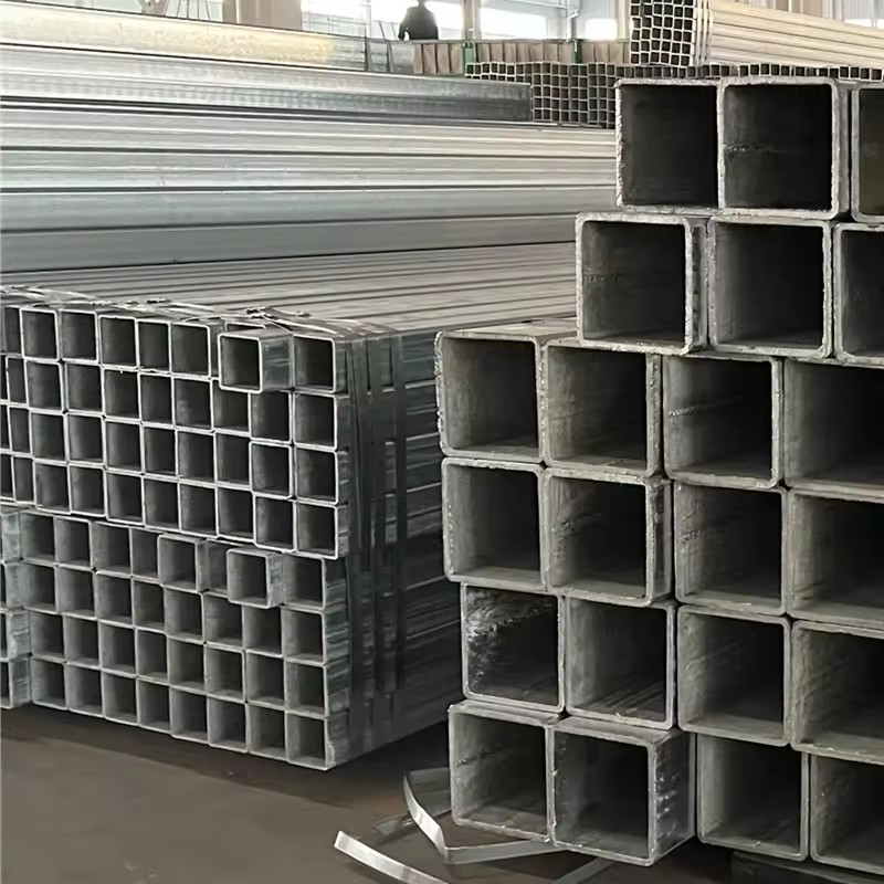 Product Importer Gallery 01 · 0d5329eff4