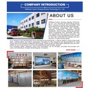 Product Importer Gallery 04 · 1090750418