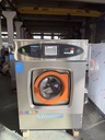 Product Importer Gallery 02 · c1a64dbcde