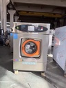 Product Importer Gallery 04 · 712420a55c