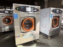 Product Importer Gallery 03 · f6ec67094b