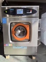 Product Importer Gallery 01 · a06c107c3d