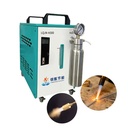 Product Importer Gallery 01 · 20303fa1e6