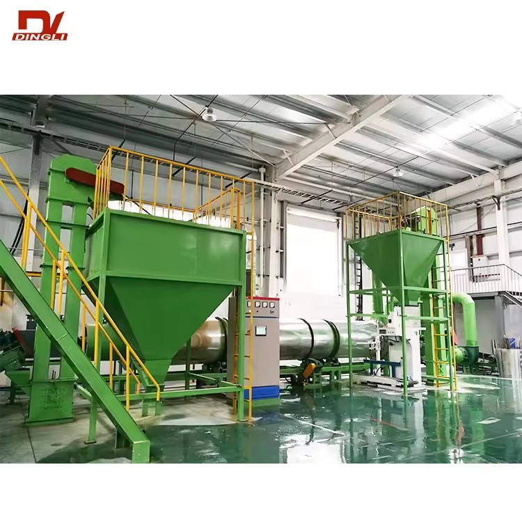 Product Importer Gallery 03 · 8843830751