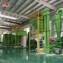 Product Importer Gallery 01 · 5b1608b212