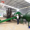 Product Importer Gallery 02 · 509e92e701