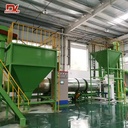 Product Importer Gallery 02 · 2e8e629a92