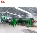 Product Importer Gallery 05 · a0dbea2968