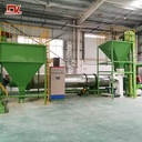 Product Importer Gallery 01 · 8088d2e11e