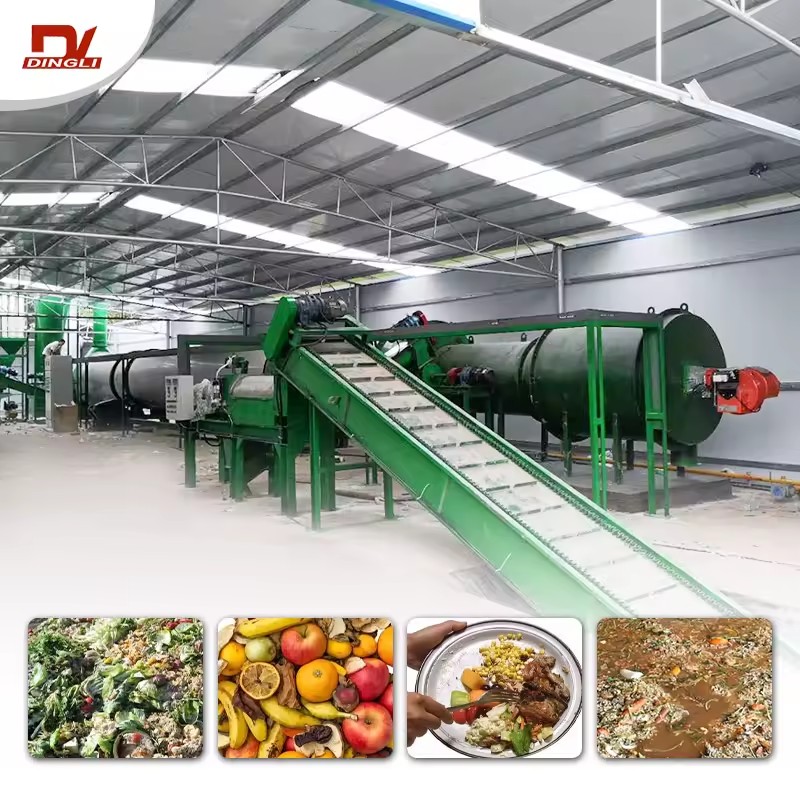 Product Importer Gallery 03 · c71b04231c