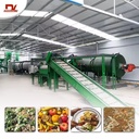 Product Importer Gallery 03 · c71b04231c