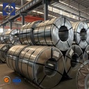 Product Importer Gallery 02 · cee626c1d8