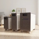 Product Importer Gallery 02 · 811ebb04a1