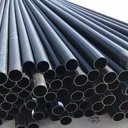 Product Importer Gallery 05 · 015eba4484