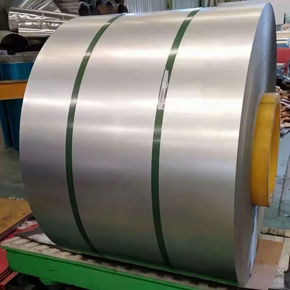 Product Importer Gallery 04 · 6226fa9798