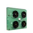 Product Importer Gallery 05 · 11633fe9d5