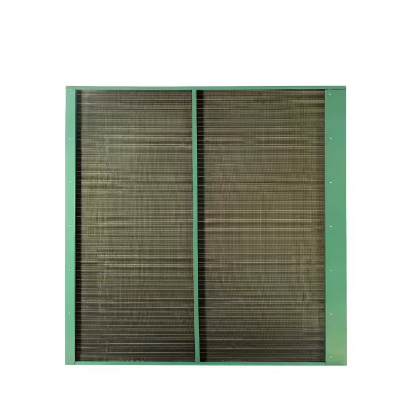Product Importer Gallery 04 · f52d22b44d