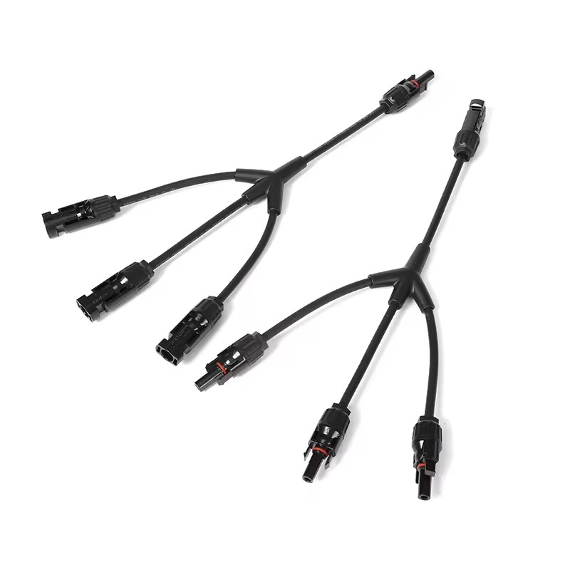 Product Importer Gallery 01 · b76f64e8f9