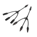 Product Importer Gallery 01 · b76f64e8f9